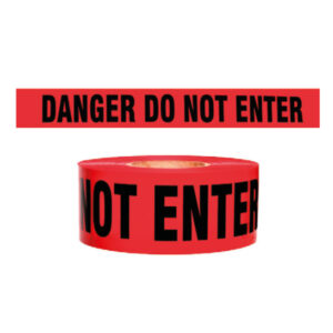 Barricate Tape DANGER DO NOT ENTER.jpg