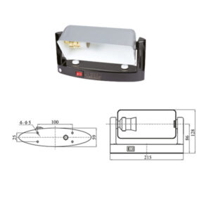 Bed Lamp 15w 40w Plastic.jpg