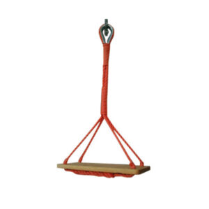 Boatswains Chair with Rope.jpg