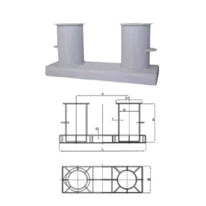 Bollard Type A .jpg