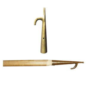 Brass Boat Hook.jpg