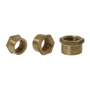 Brass Bushing Hexagon.jpg