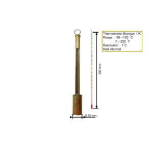 Brass Case for Thermometer 39mm.jpg