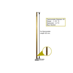 Brass Case for Thermometer 405mm.jpg