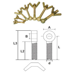 Brass Dog Bolt with Wing Nut M10 M24.jpg