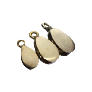 Brass Flag Block 25 50mm.jpg