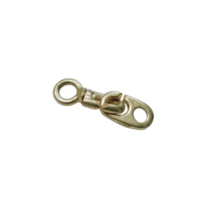 Brass Flag Hook .jpg