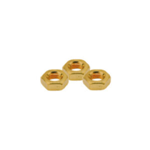 Brass Hexagon Nut 1 4 5 16 .jpg