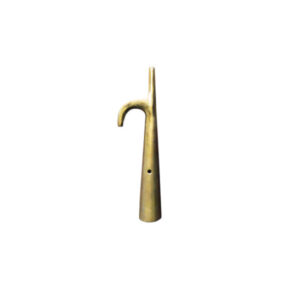 Brass hook head.jpg