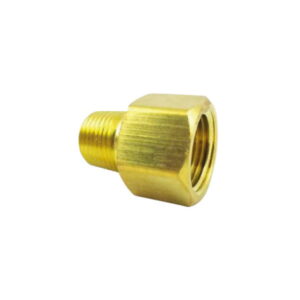 Brass thread adapter NPT to male BSPP size 1 4 .jpg