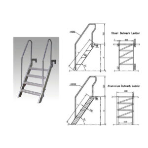 Bulwark Ladder.jpg