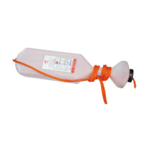 Buoy Rescue Line with Plastic Capsule.jpg