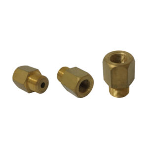 Bushing hexagon brass M20 1.5 x 3 8 Thread.jpg