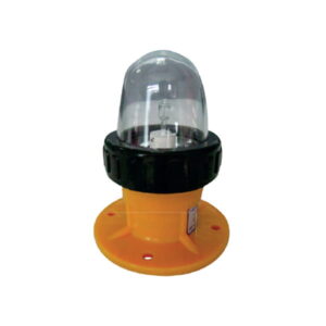 Canopy Light for Life boat 12v 13w.jpg