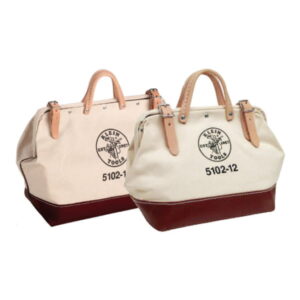 Canvas Tool Bag with Vinyl Bottom.jpg