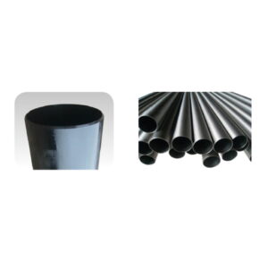 Carbon Steel Pipe SCH40.jpg