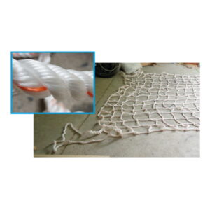 Cargo Net.jpg