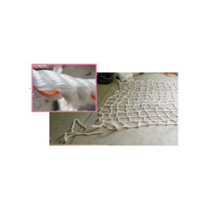 Cargo Net PP.jpg