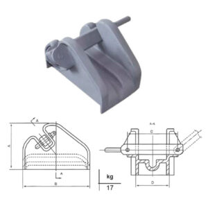 Chain Stopper .jpg