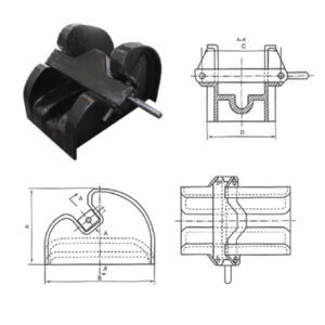 Chain Stopper 40 78mm .jpg