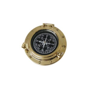 Chart Weight Chart Weight Fig.138 Porthole 4 .jpg