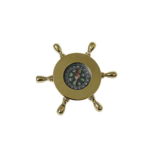 Chart Weight Chart Weight Fig.143 Porthole 4 with cover.jpg