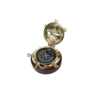 Chart Weight Chart Weight Fig.185 Ship wheel 5 .jpg