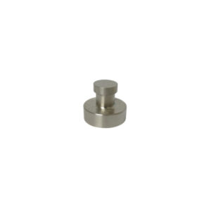 Chart Weight Chart Weight Stainless 550g.jpg