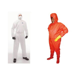 Chemical Protection Suits.jpg