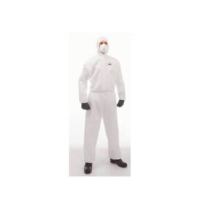Chemical Protection Suits SOLAS.jpg
