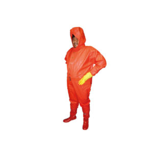 Chemical Protection Suits White Color.jpg