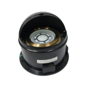 Compass Brass Case in Dome.jpg
