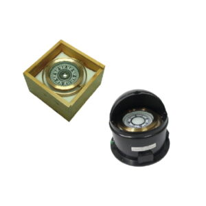 Compass brass 4 .jpg