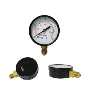 Compound Gauge 2.5 Lower mount Steel.jpg