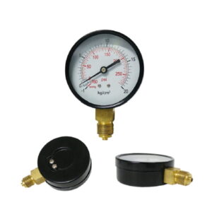 Compound Gauge 3 Lower mount Steel.jpg