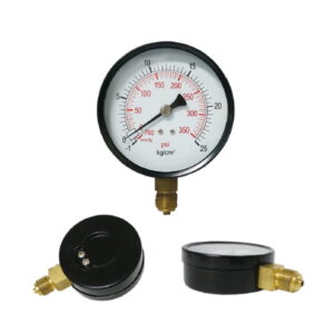 Compound Gauge 4 Lower mount Steel.jpg