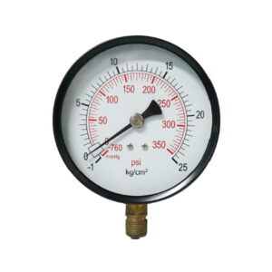 Compound Gauge 6 Lower mount Steel.jpg