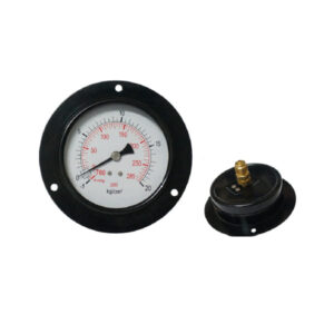 Compound Gauge Center Back Mount with Rim 4 76cmHg 20kgf cm2 Center back mount with rim Steel.jpg