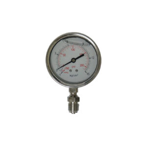 Compound Gauge Stainless 3 Lower mount Stainless.jpg