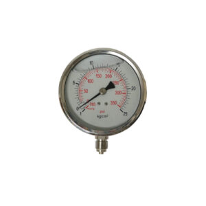 Compound Gauge Stainless 4 Lower mount Stainless.jpg