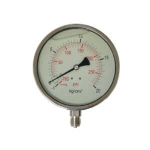 Compound Gauge Stainless 6 Lower mount Stainless.jpg