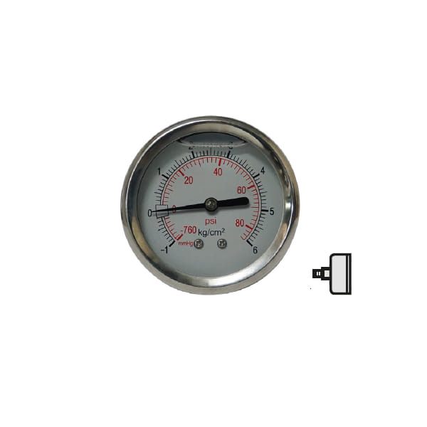 Compound Gauge Stainless Center Back Mount 2.5 Center back mount Stainless.jpg