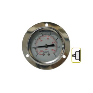 Compound Gauge Stainless Center Back Mount with Rim 2.5 Center back mount with rim Stainless.jpg