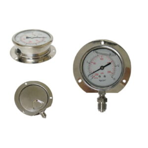 Compound Gauge Stainless Lower Mount with Rim 3 Lower mount with rim Stainless.jpg