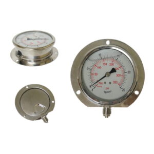 Compound Gauge Stainless Lower Mount with Rim Lower mount with rim Stainless.jpg