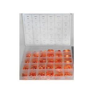 Copper Ring Kit.jpg