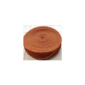 Copper Wool Filter.jpg
