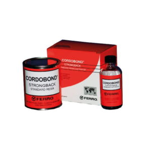 Cordobond Strong back Putty Red.jpg