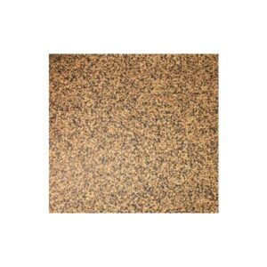 Cork Rubber Mixed Sheet 1237.jpg