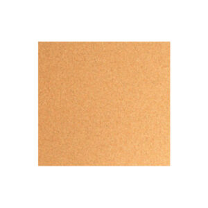 Cork Sheets CR117.jpg